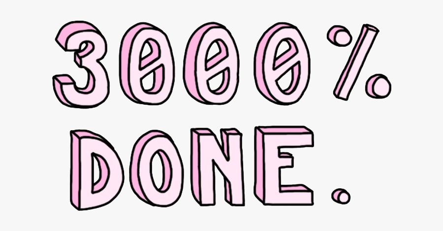 Sassy Tumblr Transparent, Transparent Clipart