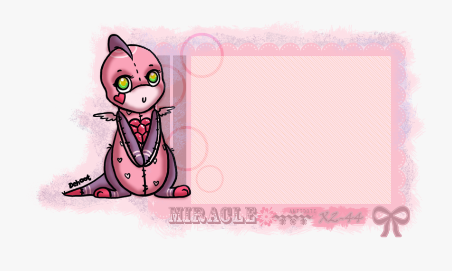 Usa, Transparent Clipart