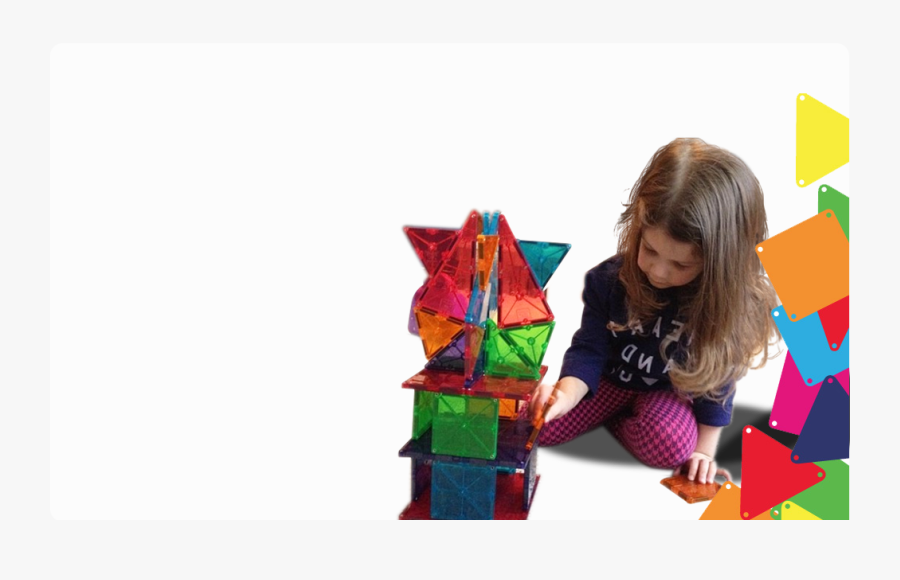 Play, Transparent Clipart