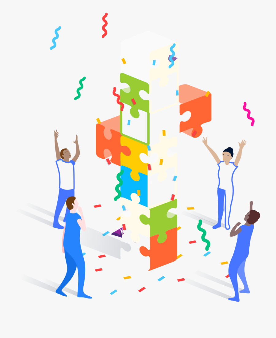 Clip Art, Transparent Clipart