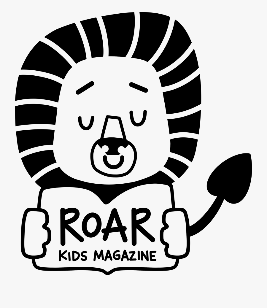 Progress Icon Free, Transparent Clipart