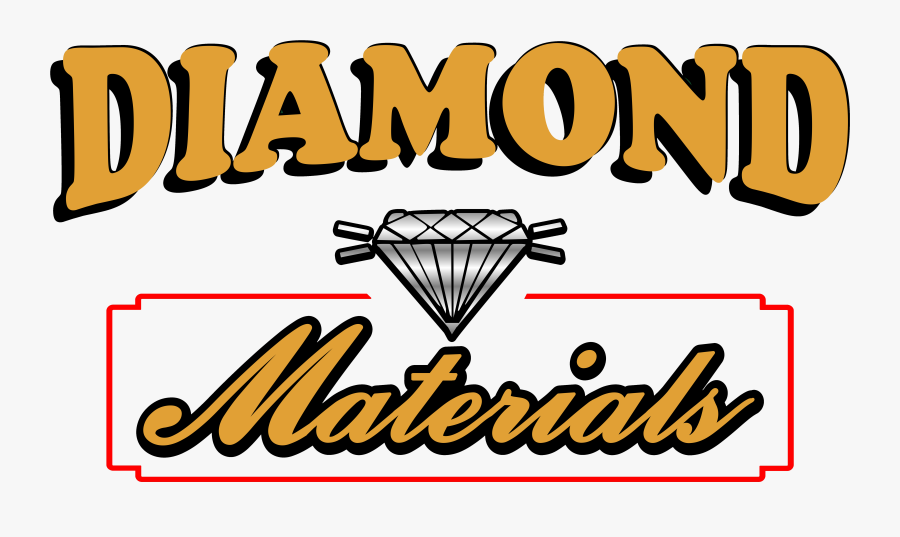 Kids Building Blocks Clipart, Transparent Clipart