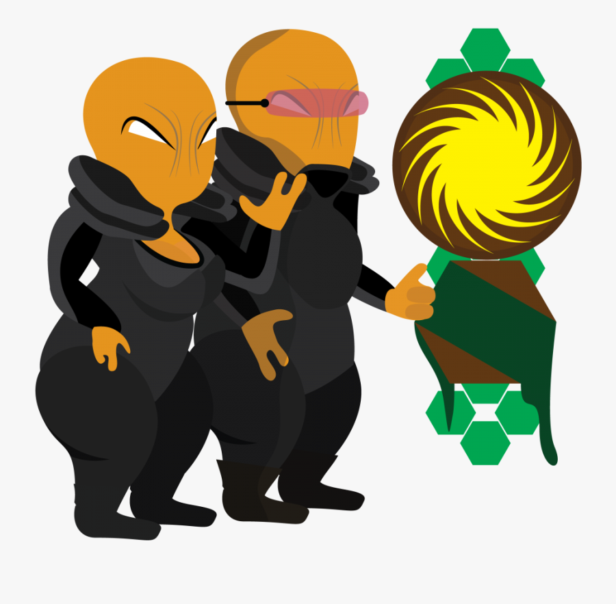 Cartoon, Transparent Clipart