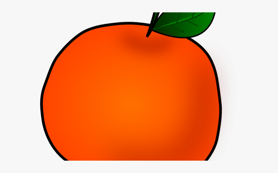 Clip Art, Transparent Clipart