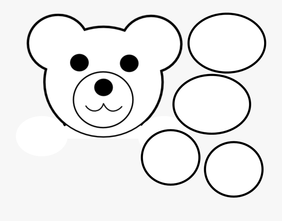 Sor Modellen, Transparent Clipart