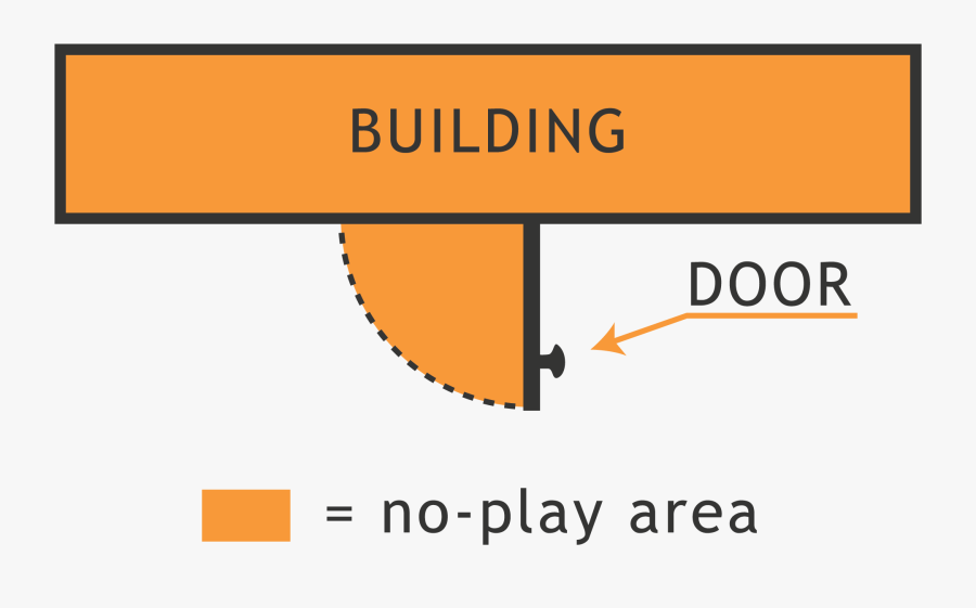 Aragaza, Transparent Clipart