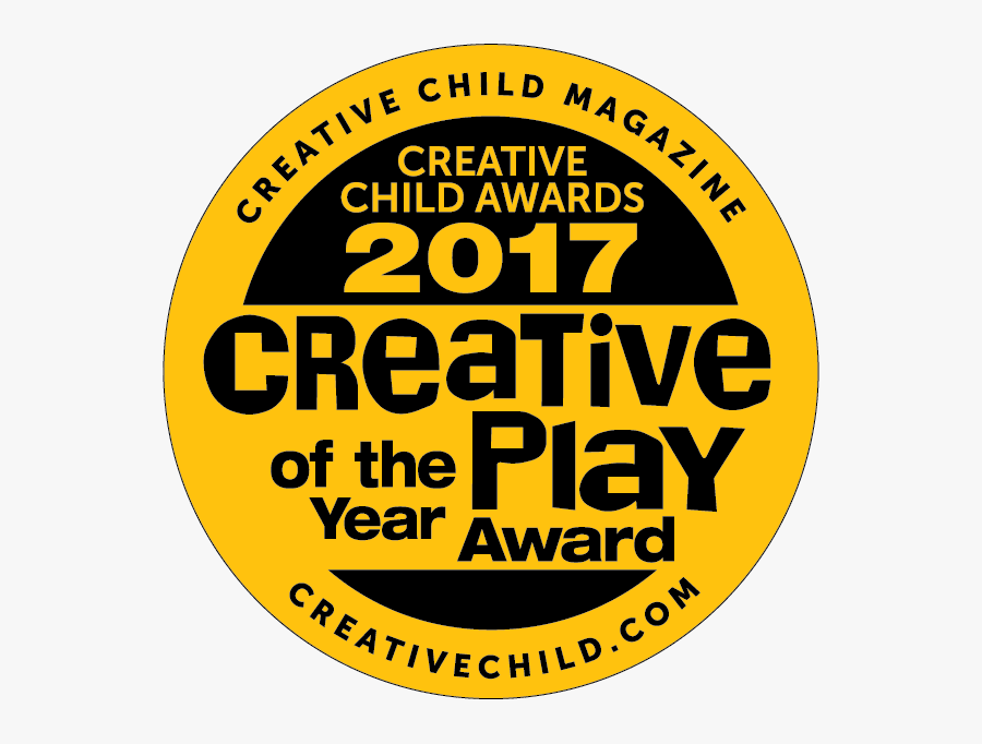 Circuit Blox™ - Circle, Transparent Clipart