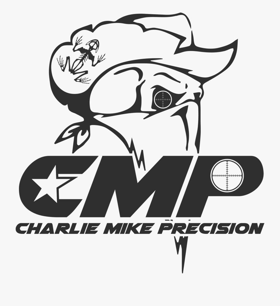 Charlie Mike Precision Hats, Transparent Clipart