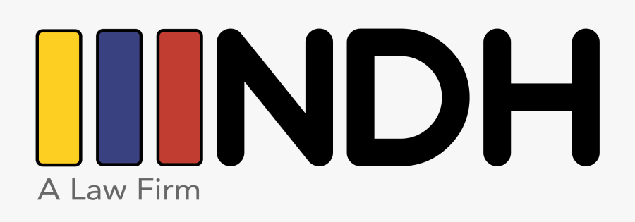 Graphics, Transparent Clipart