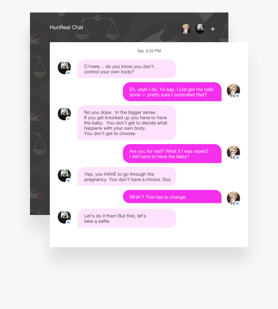 Hun-chat - Lavender, Transparent Clipart