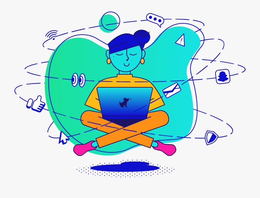 Clip Art, Transparent Clipart