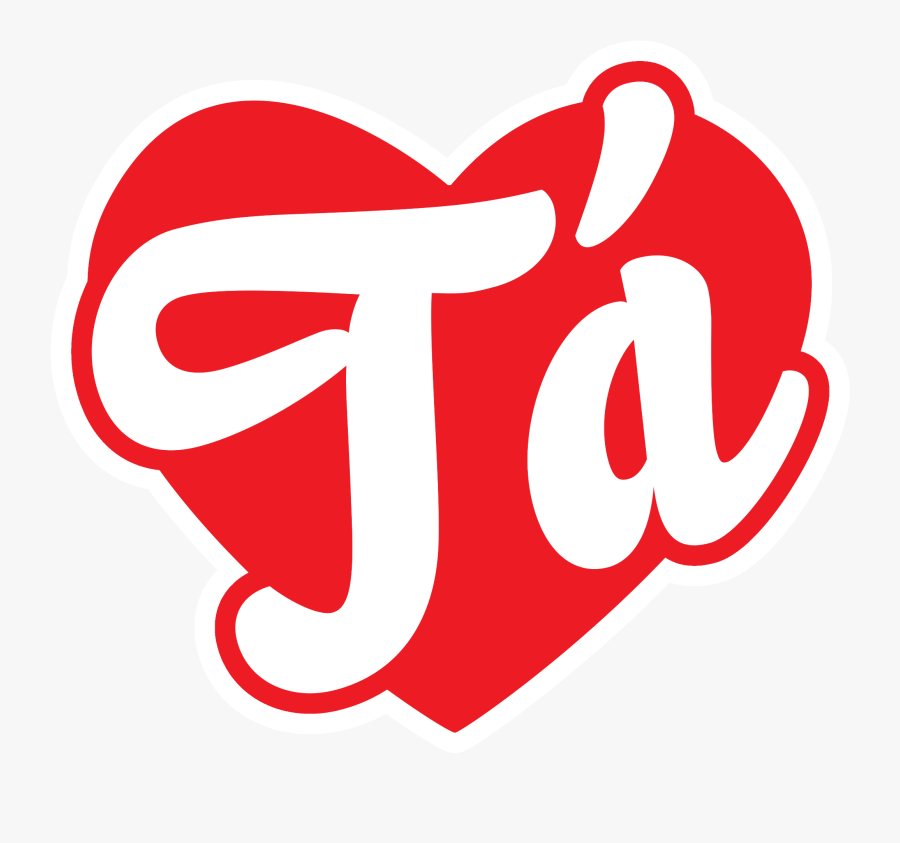 Repeal The 8th Ta, Transparent Clipart