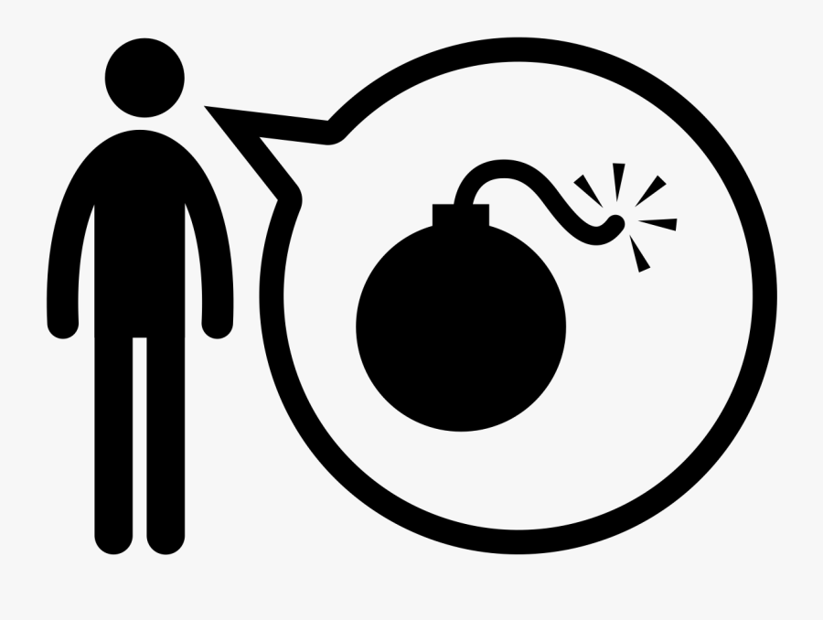 Gsw Locksmith, Transparent Clipart