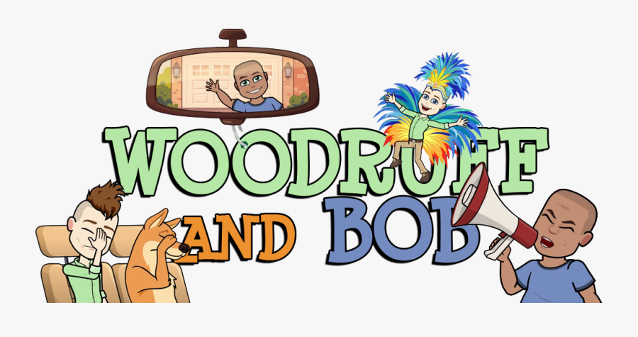 Cartoon, Transparent Clipart