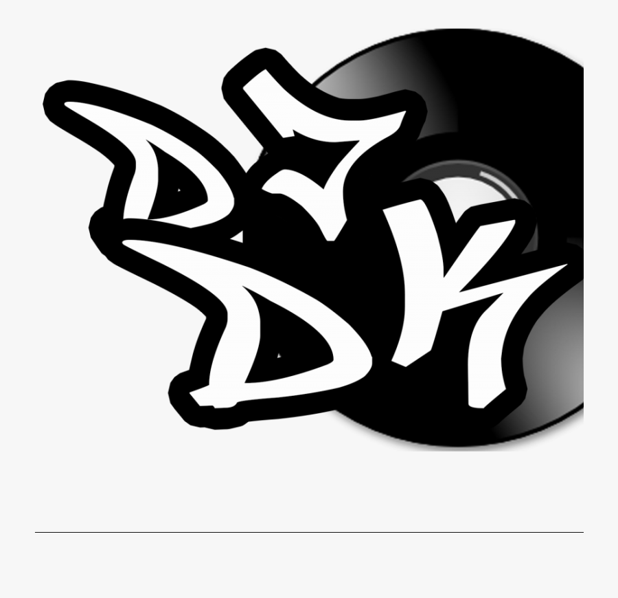 Cherie & Chad Mitchell Wedding Reception, Transparent Clipart