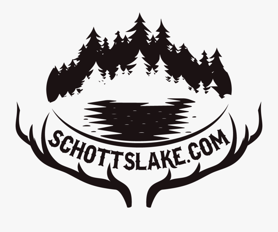 F3 Clean Web, Transparent Clipart