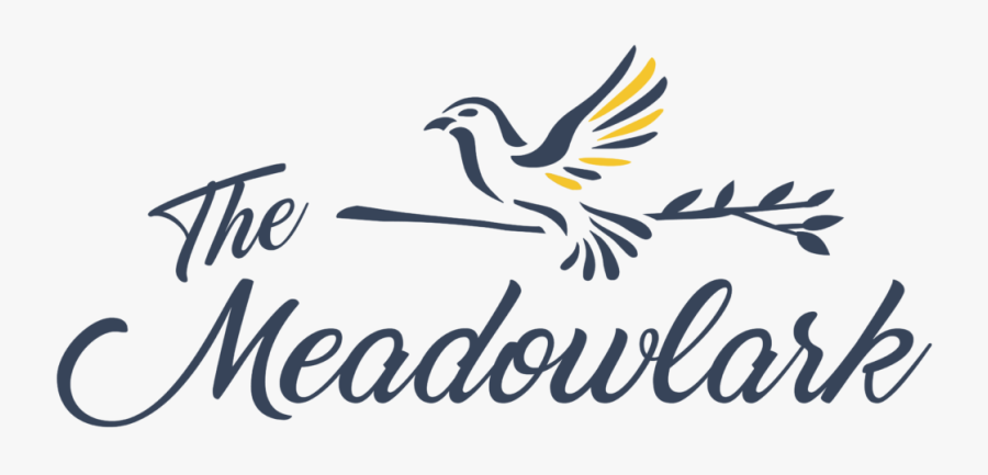 Kansas City Wedding Reception Venue - Seabird, Transparent Clipart