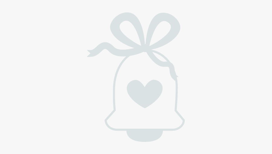 Wedding Etiquette Ideas - Emblem, Transparent Clipart