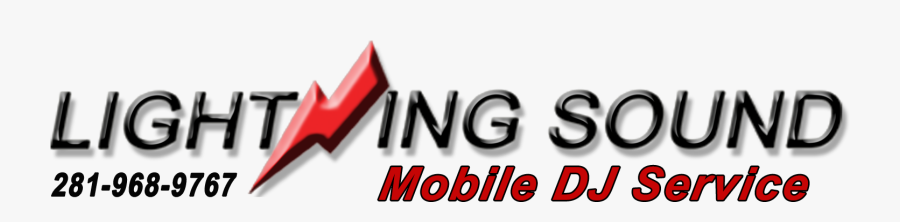 Logo, Transparent Clipart