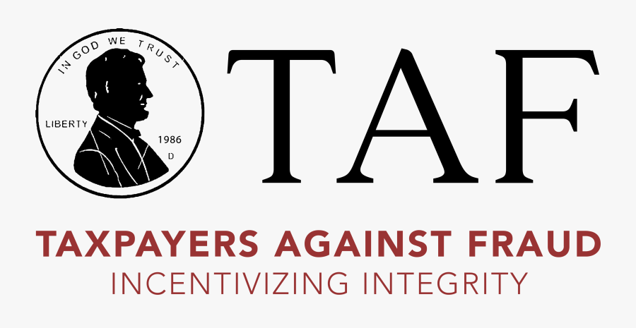 Poster, Transparent Clipart