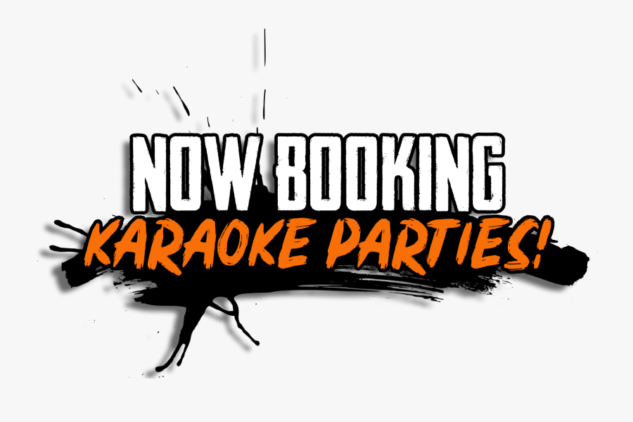 Graphic Design, Transparent Clipart