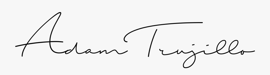 Line Art, Transparent Clipart