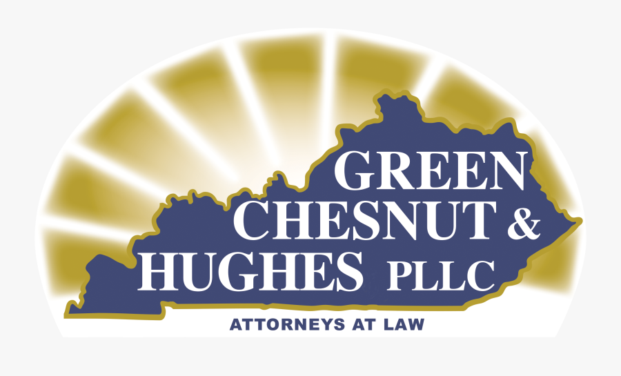 Gch-logo - Scent Free Sign, Transparent Clipart