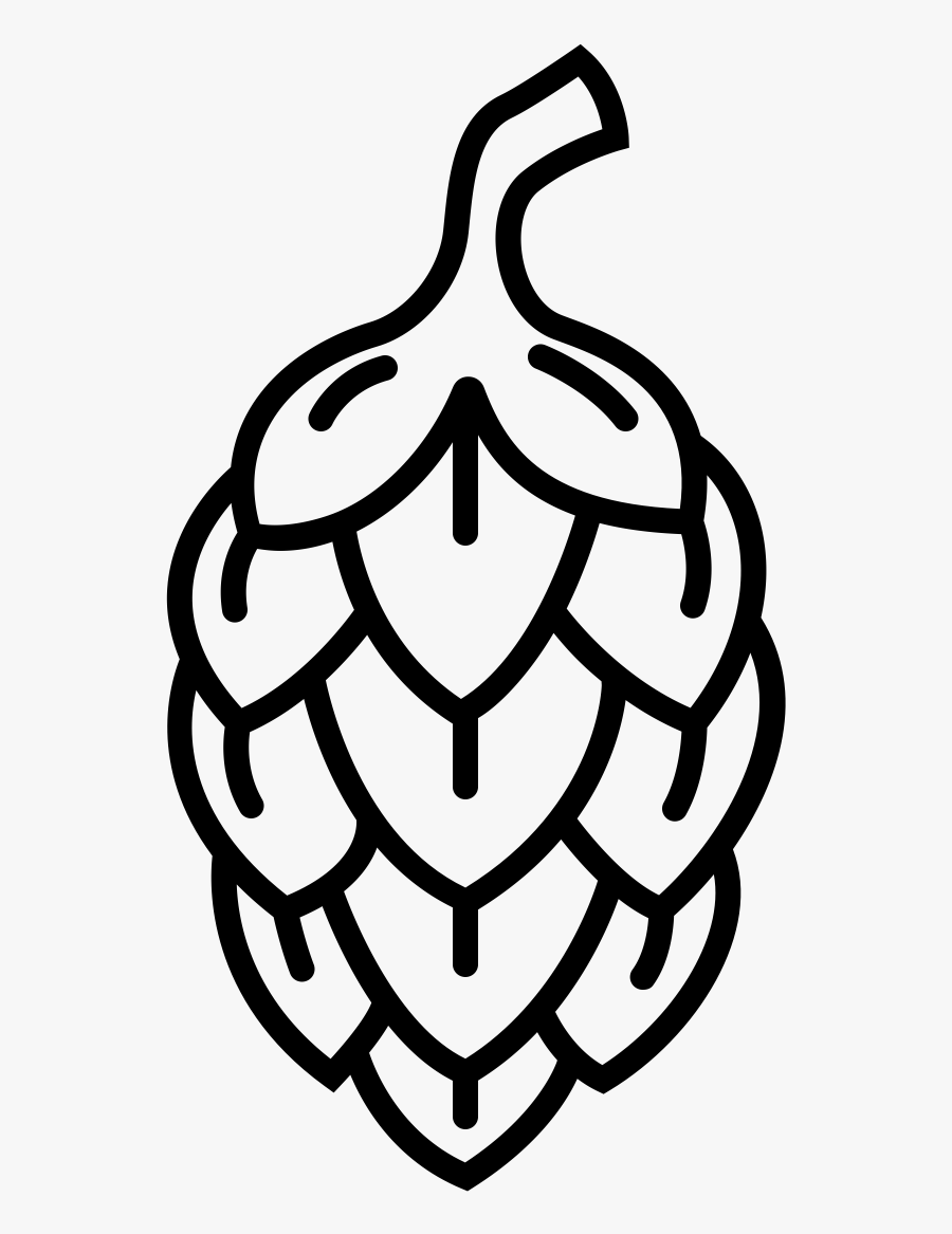 Beer And Body Craft Beer Girls, Transparent Clipart