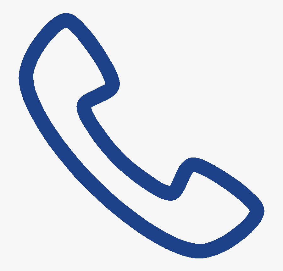 Contact Us Icon Png, Transparent Clipart