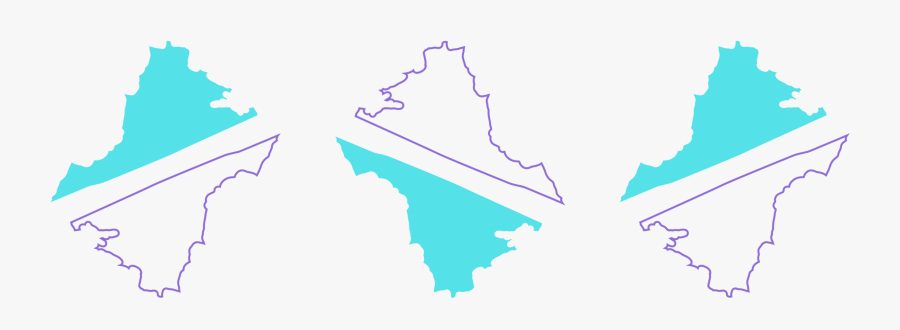 Eighth Amendment Clipart, Transparent Clipart