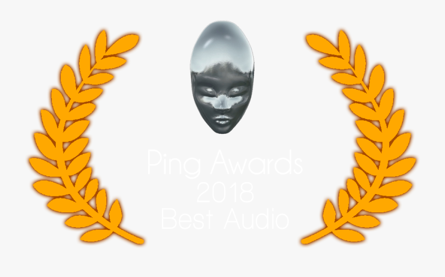 Illustration, Transparent Clipart