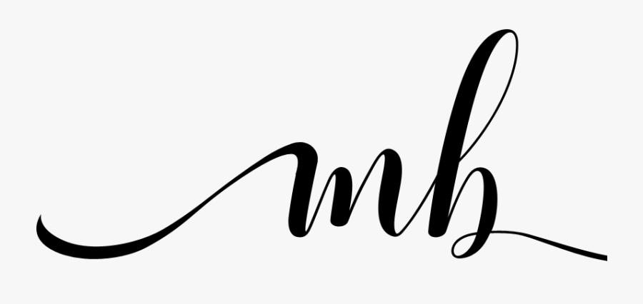 Wedding Reception Party Clipart, Transparent Clipart