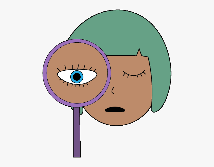 Sikh, Transparent Clipart