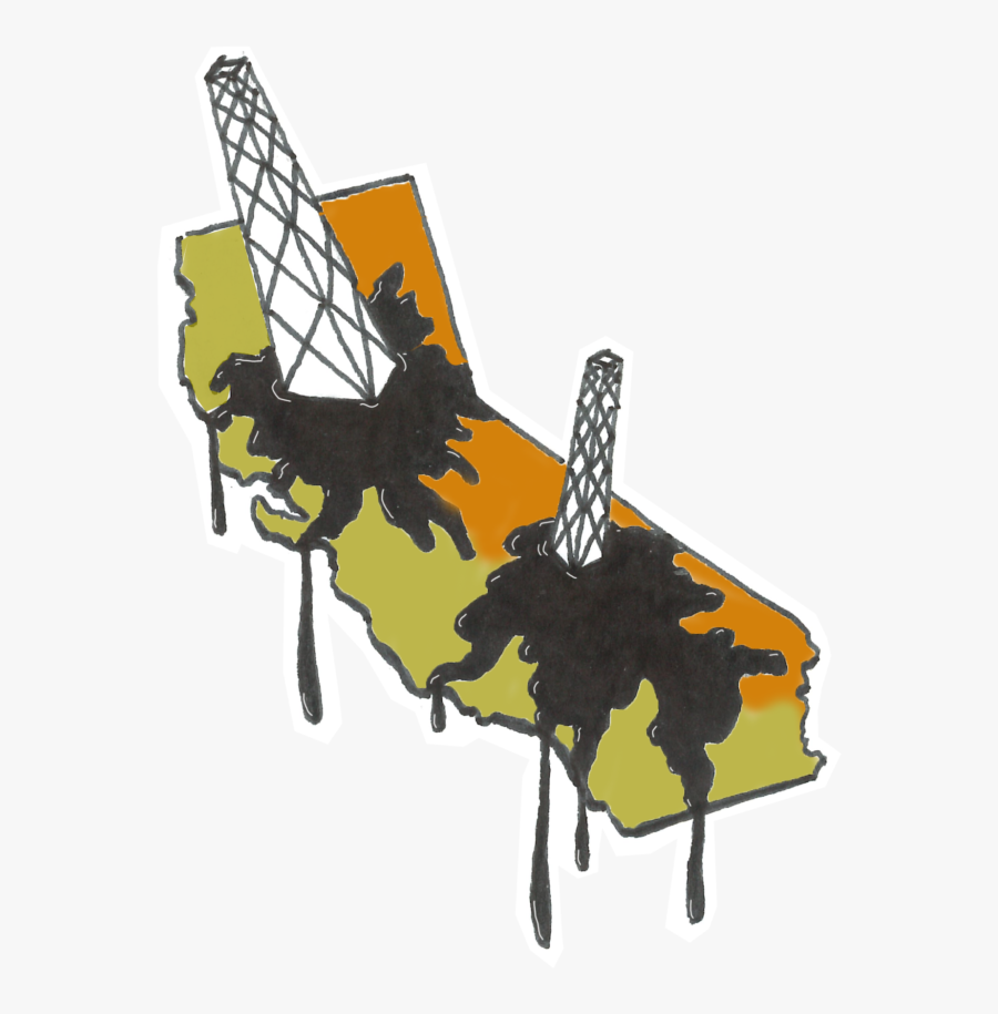 Illustration, Transparent Clipart