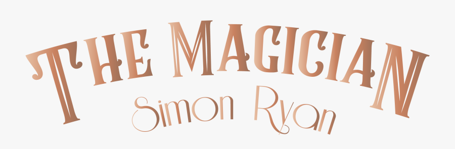 Logo - Calligraphy, Transparent Clipart