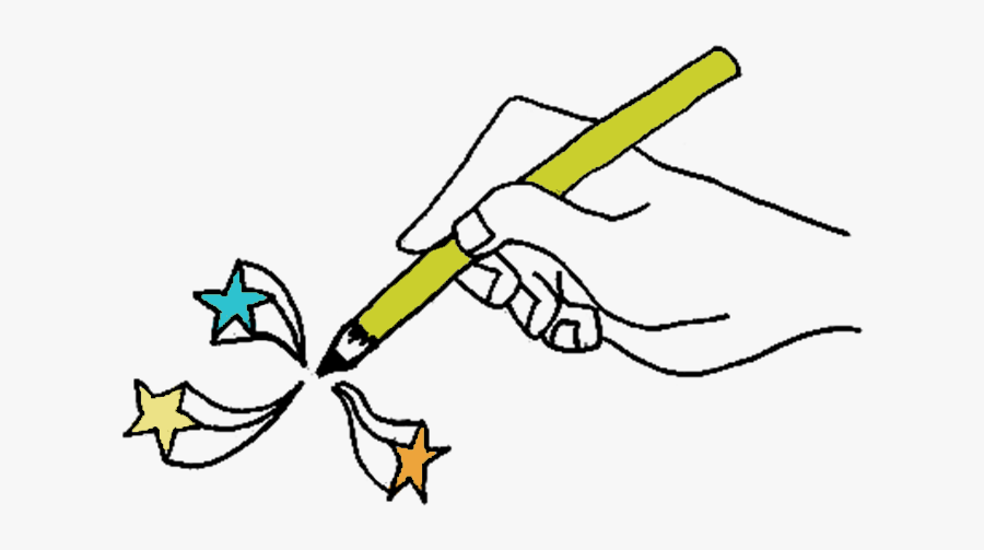 Clip Art, Transparent Clipart