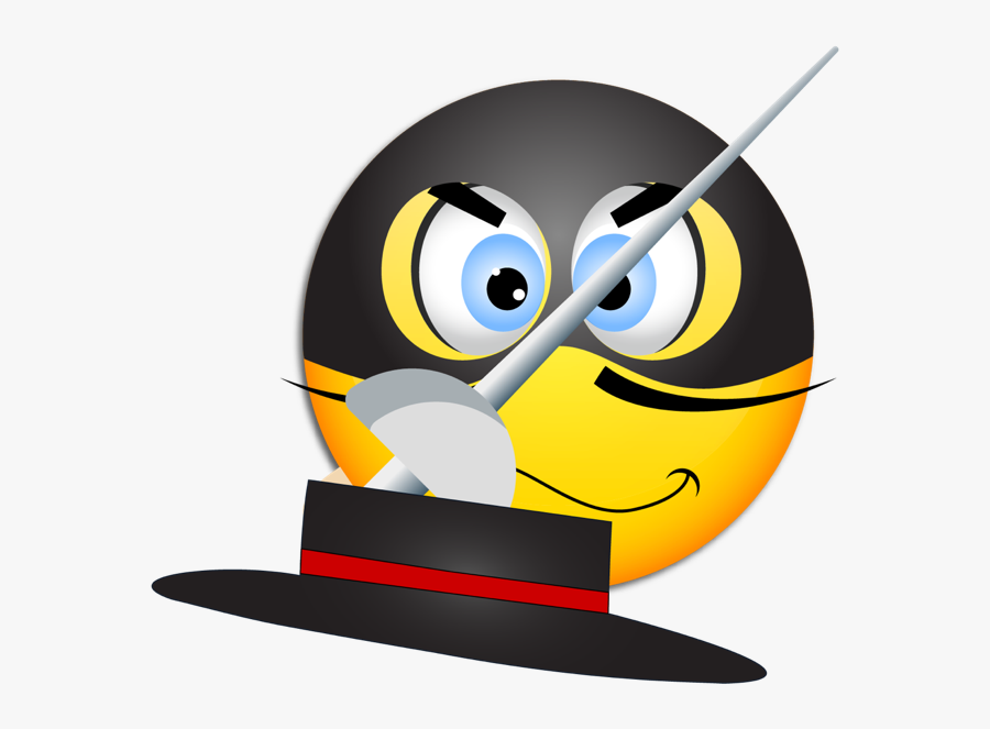 Graphic Design, Transparent Clipart