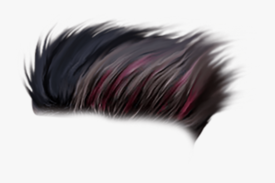 Her Style Boy Png, Transparent Clipart