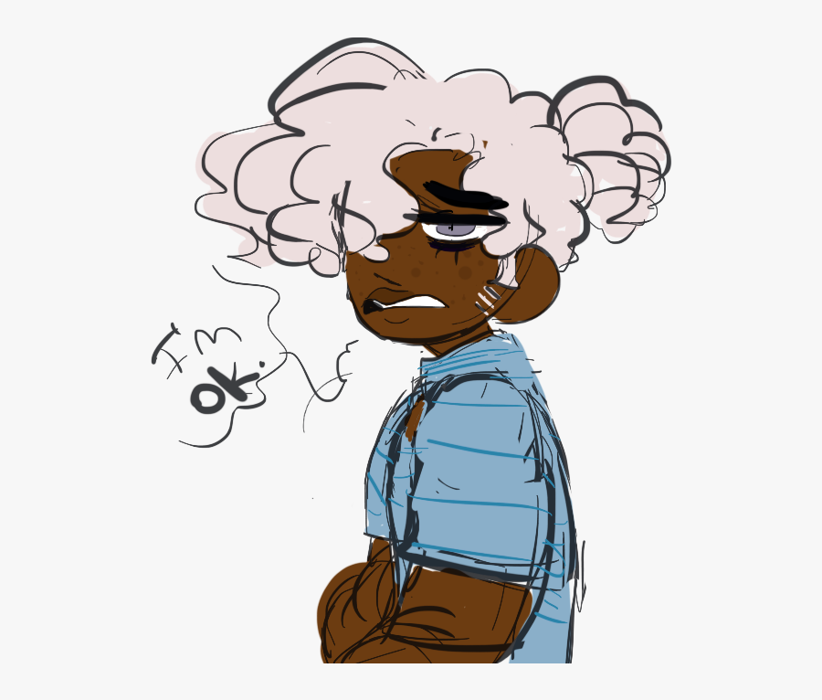 Cartoon, Transparent Clipart