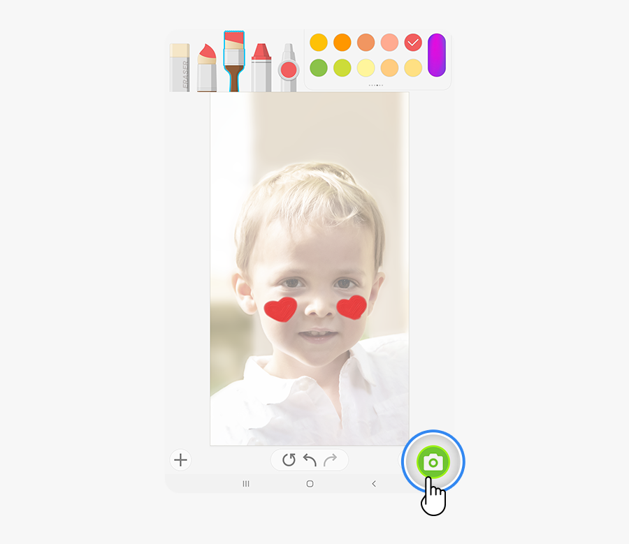 Toddler, Transparent Clipart