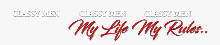 Setting Clipart Setting Icon - Calligraphy, Transparent Clipart