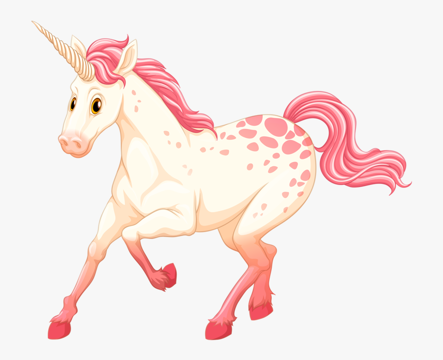 Fairy Tale Kids Books, Transparent Clipart