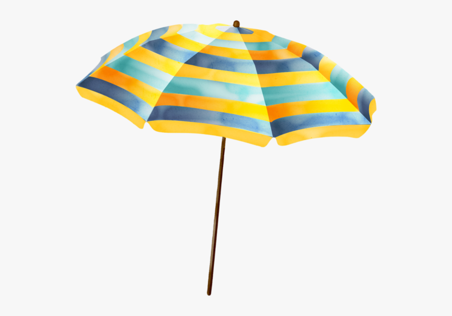 Parasol Png - Umbrella, Transparent Clipart