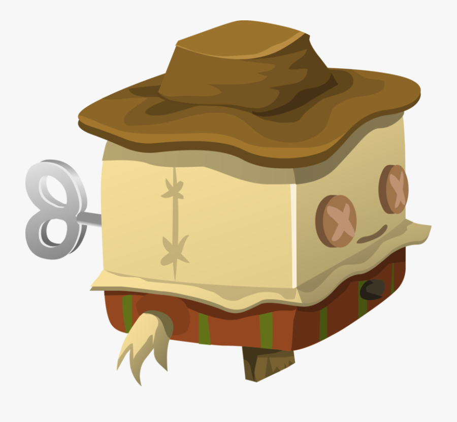 Hat,headgear,gardening, Transparent Clipart