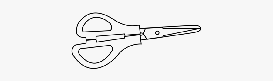 Line Art,angle,sports Equipment - Sketch, Transparent Clipart