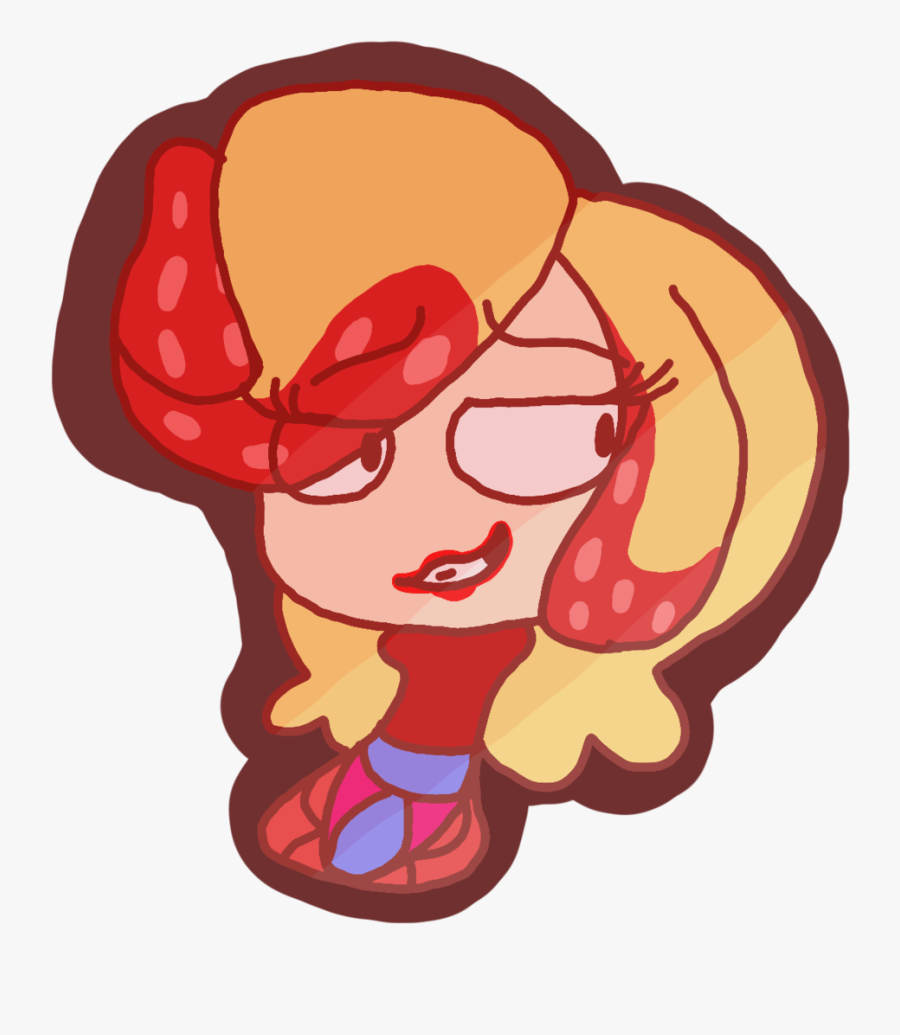 Ear Clip Art Png, Transparent Clipart