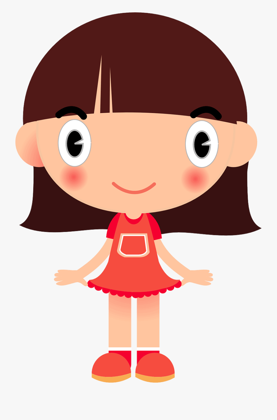 Free Party Girl Free Red Carpet Free Beach Umbrella - Singulair Side Effects, Transparent Clipart