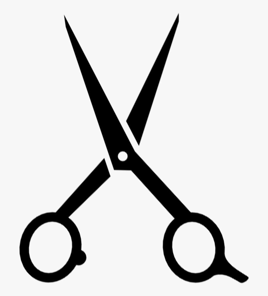 Grooming Packages Pauly S - Scissors Png , Free Transparent Clipart ...