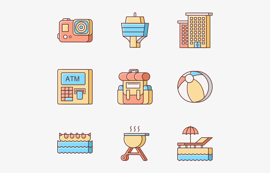 Clip Art, Transparent Clipart