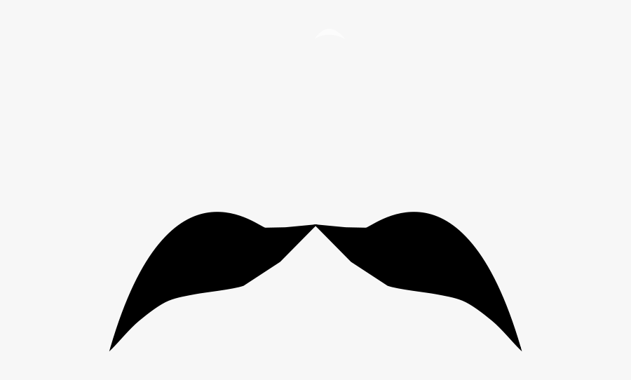 Mustache Clipart Png - Free Nokia Clip Arts Download, Transparent Clipart